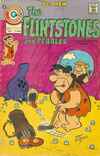 Flintstones #40 Comic Books - Covers, Scans, Photos in Flintstones Comic Books - Covers, Scans, Gallery